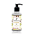 SABONETE LÍQUIDO LINHA CUISINE 200ml - Imagem 2