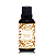 ESSÊNCIA CONCENTRADA MON JARDIN 20ML - Imagem 3