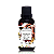 ESSÊNCIA CONCENTRADA MON JARDIN 20ML - Imagem 4