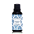 ESSÊNCIA CONCENTRADA MON JARDIN 20ML - Imagem 1