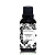 ESSÊNCIA CONCENTRADA MON JARDIN 20ML - Imagem 2