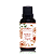ESSÊNCIA CONCENTRADA MON JARDIN 20ML - Imagem 7