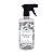 ÁGUA PERFUMADA PARA TECIDOS MON JARDIN 500ML - Imagem 8