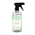 ÁGUA PERFUMADA PARA TECIDOS MON JARDIN 500ML - Imagem 5