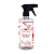 ÁGUA PERFUMADA PARA TECIDOS MON JARDIN 500ML - Imagem 6