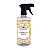 ÁGUA PERFUMADA PARA TECIDOS MON JARDIN 500ML - Imagem 3