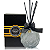 DIFUSOR DE AMBIENTE DECOR MON JARDIN 250ML - Imagem 3