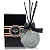 DIFUSOR DE AMBIENTE DECOR MON JARDIN 250ML - Imagem 4