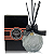 DIFUSOR DE AMBIENTE DECOR MON JARDIN 250ML - Imagem 7