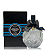 PERFUME DE AMBIENTE DECOR MON JARDIN 250ML - Imagem 1