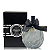PERFUME DE AMBIENTE DECOR MON JARDIN 250ML - Imagem 2