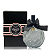 PERFUME DE AMBIENTE DECOR MON JARDIN 250ML - Imagem 4