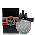 PERFUME DE AMBIENTE DECOR MON JARDIN 250ML - Imagem 7