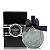 PERFUME DE AMBIENTE DECOR MON JARDIN 250ML - Imagem 8