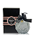SABONETE LIQUIDO DECOR MON JARDIN 250ML - Imagem 4