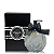 SABONETE LIQUIDO DECOR MON JARDIN 250ML - Imagem 8
