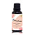 ESSÊNCIA CONCENTRADA CASA AROMA 20ML - Imagem 4