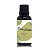 ESSÊNCIA CONCENTRADA CASA AROMA 20ML - Imagem 6