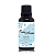 ESSÊNCIA CONCENTRADA CASA AROMA 20ML - Imagem 5
