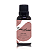 ESSÊNCIA CONCENTRADA CASA AROMA 20ML - Imagem 7