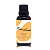 ESSÊNCIA CONCENTRADA CASA AROMA 20ML - Imagem 2