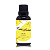 ESSÊNCIA CONCENTRADA CASA AROMA 20ML - Imagem 3