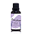 ESSÊNCIA CONCENTRADA CASA AROMA 20ML - Imagem 8