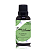 ESSÊNCIA CONCENTRADA CASA AROMA 20ML - Imagem 1
