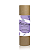 PAPEL PERFUMADO PARA GAVETAS CASA AROMA 16 UNIDADES - Imagem 9