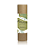 PAPEL PERFUMADO PARA GAVETAS CASA AROMA 16 UNIDADES - Imagem 7