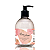 SABONETE LÍQUIDO 300ML CASA AROMA - Imagem 5