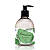 SABONETE LÍQUIDO 300ML CASA AROMA - Imagem 1