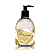 SABONETE LÍQUIDO 300ML CASA AROMA - Imagem 4