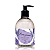 SABONETE LÍQUIDO 300ML CASA AROMA - Imagem 9