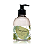 SABONETE LÍQUIDO 300ML CASA AROMA - Imagem 7