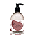 SABONETE LÍQUIDO 300ML CASA AROMA - Imagem 8