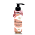 SABONETE LÍQUIDO 120ML CASA AROMA - Imagem 5