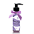 SABONETE LÍQUIDO 120ML CASA AROMA - Imagem 9