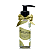 SABONETE LÍQUIDO 120ML CASA AROMA - Imagem 7