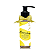 SABONETE LÍQUIDO 120ML CASA AROMA - Imagem 3