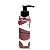 SABONETE LÍQUIDO 120ML CASA AROMA - Imagem 8