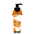 SABONETE LÍQUIDO 120ML CASA AROMA - Imagem 2