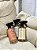 Água Perfumada para Tecidos 500ML Edição Especial Dia das Mães - Imagem 7