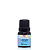 ESSÊNCIA CONCENTRADA LEVINNY 10ML - Imagem 4