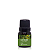 ESSÊNCIA CONCENTRADA LEVINNY 10ML - Imagem 2