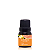 ESSÊNCIA CONCENTRADA LEVINNY 10ML - Imagem 6