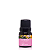 ESSÊNCIA CONCENTRADA LEVINNY 10ML - Imagem 5