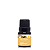 ESSÊNCIA CONCENTRADA LEVINNY 10ML - Imagem 3