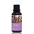 ESSÊNCIA CONCENTRADA LEVINNY 20ML - Imagem 7