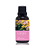 ESSÊNCIA CONCENTRADA LEVINNY 20ML - Imagem 5